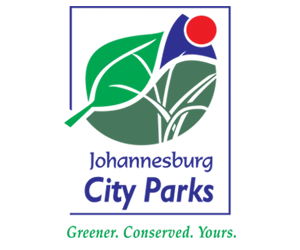 City Parks